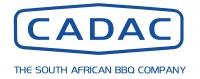 Cadac UK logo